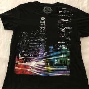 Sold American rag tee shirt